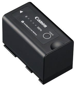 BP-955 Battery Pack