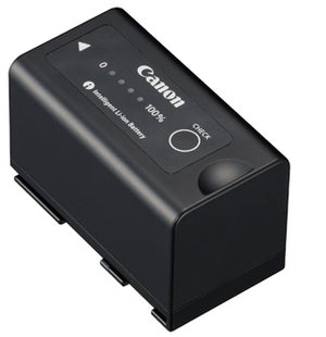 BP-955 Battery Pack