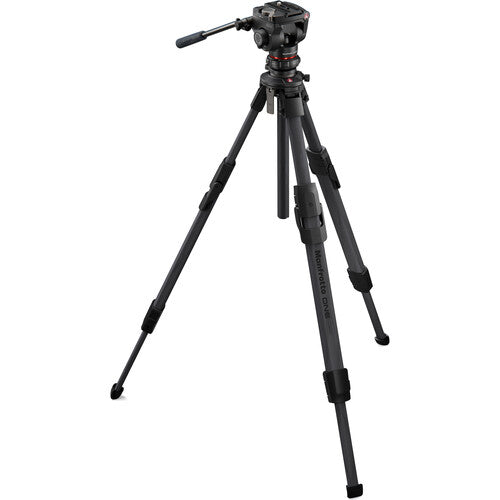 External synced image