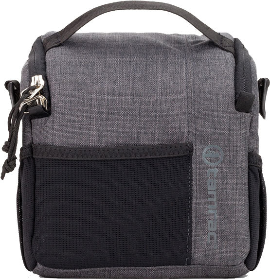 Tradewind Shoulder Bag 2.6