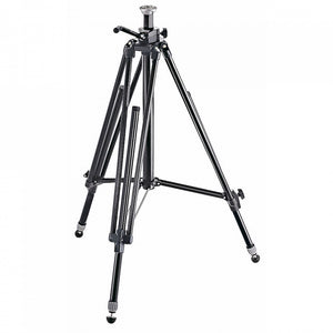 028 Triman camera tripod without head
