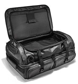 HEXAD Access Duffle 45L