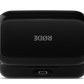 External synced image