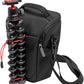 Advanced Holster M III