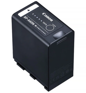 BP-A60N Battery Pack
