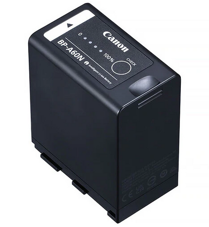 Batterie BP-A60N