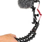 GripTight PRO 2 GorillaPod