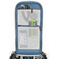 BackStory 15 Backpack