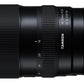 External synced image