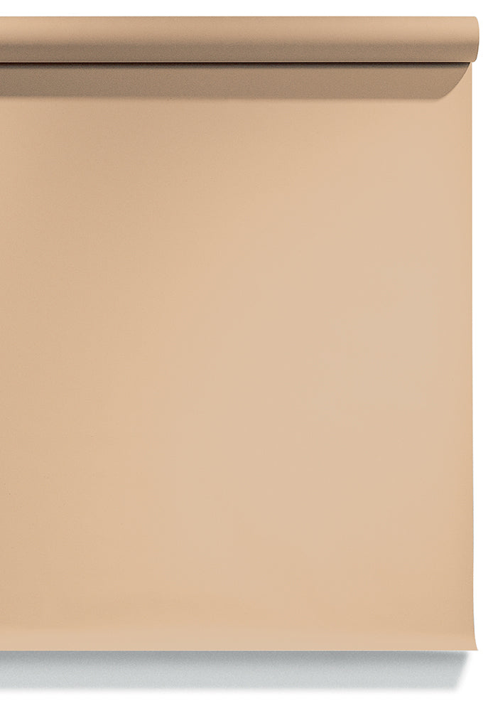External synced image