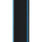External synced image