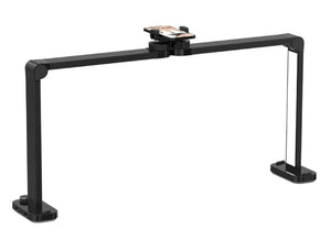 Mobilight TopShot Compact Overhead Light