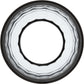 External synced image