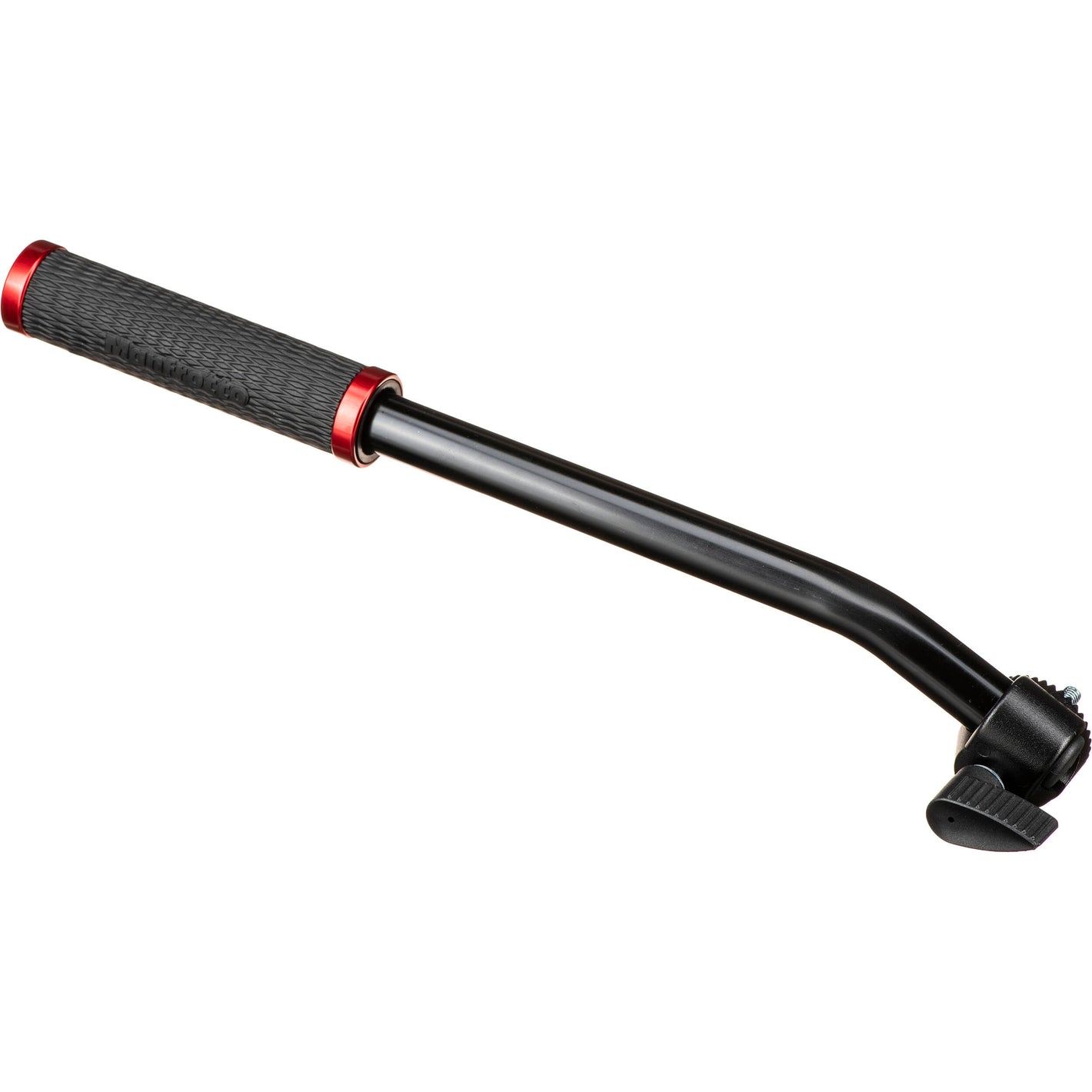 PVC Free Pan Bar