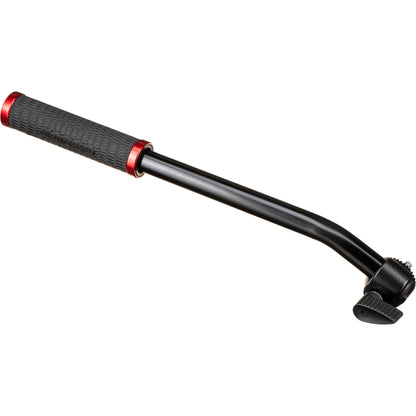PVC Free Pan Bar