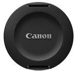 External synced image
