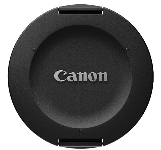 External synced image