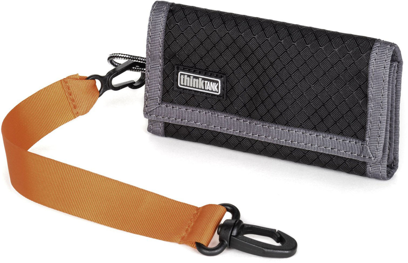 SD Pixel Pocket Rocket