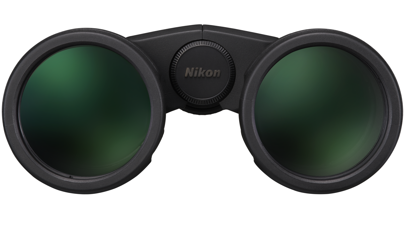 External synced image
