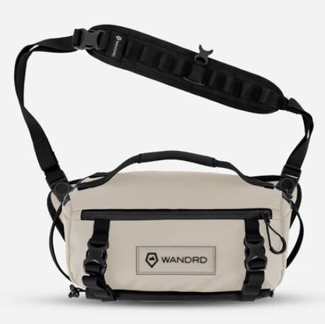 Rogue 6L Sling