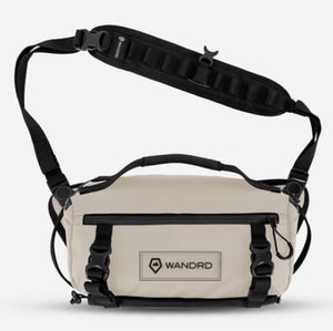 Sac à bandoulière Rogue 6L