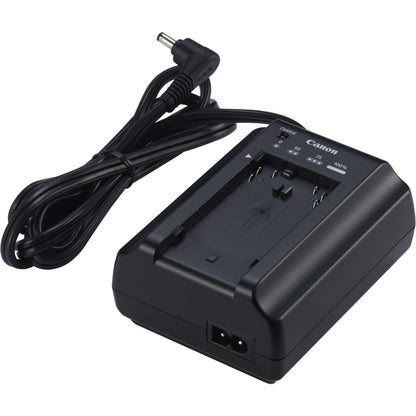 CA-935 Compact Power Adapter
