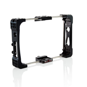 Atomos shogun inferno and flame series cage