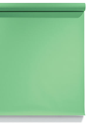 107'' x 36' Seamless Background Paper - 63 Apple