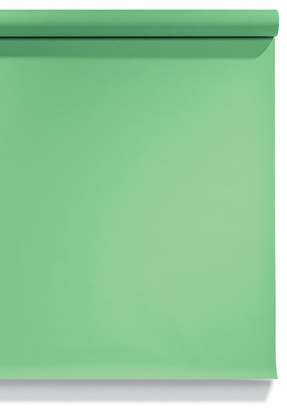107'' x 36' Seamless Background Paper - 63 Apple