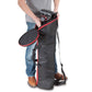 Padded Tripod Bag 100cm