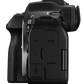 External synced image