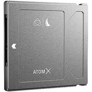 AtomX SSDmini 2 TB