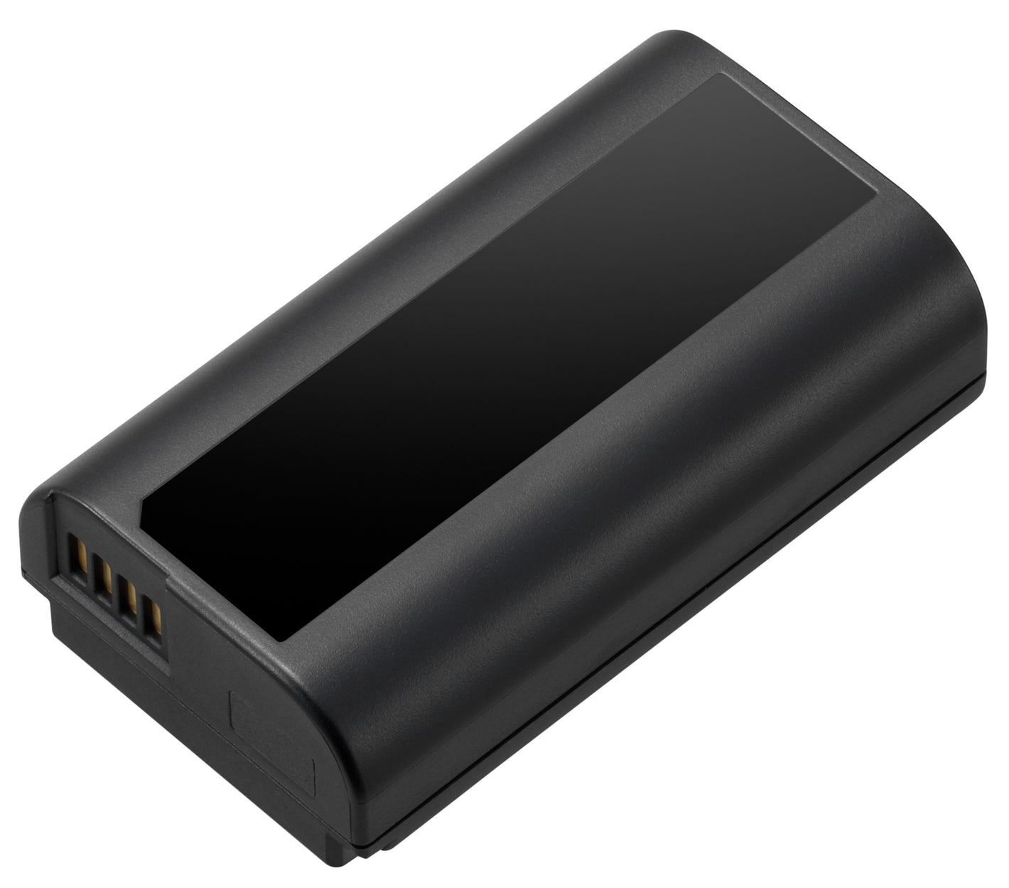 DMW-BLJ31 Battery Pack