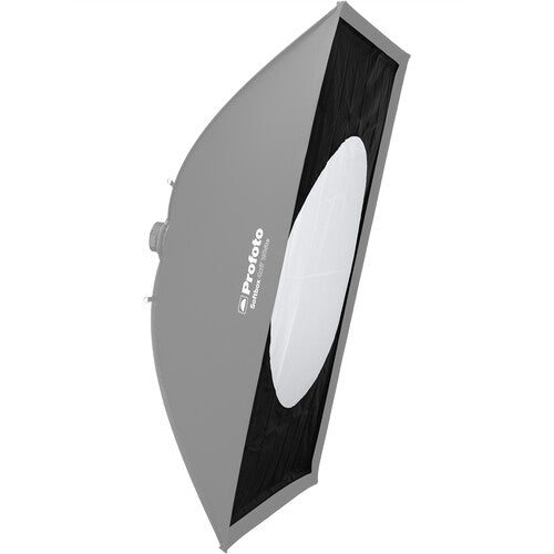 External synced image