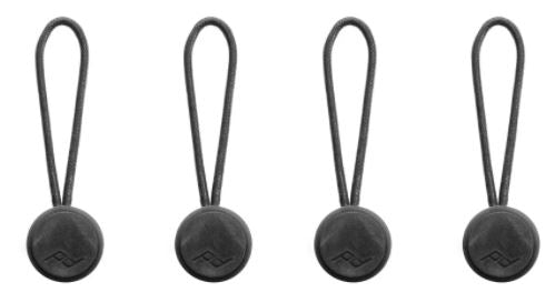 4PK-AN-BK-4 Anchor 4-Pack