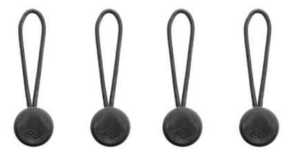 4PK-AN-BK-4 Anchor 4-Pack