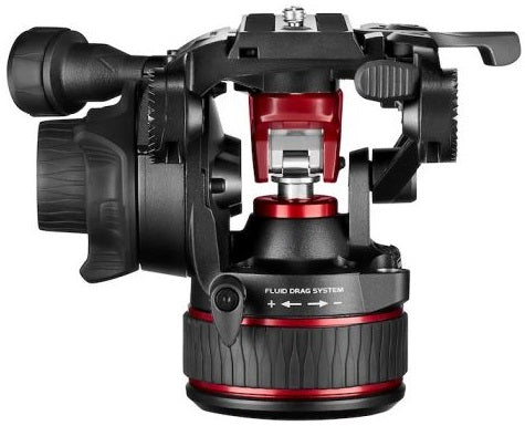 External synced image