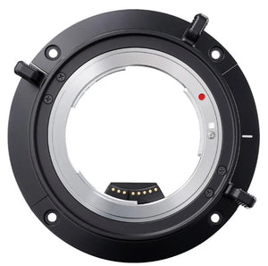 CM-V1 Cinema Lock EF Mount for C500 Mark II