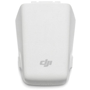 DJI Intelligent Flight Battery for Flip