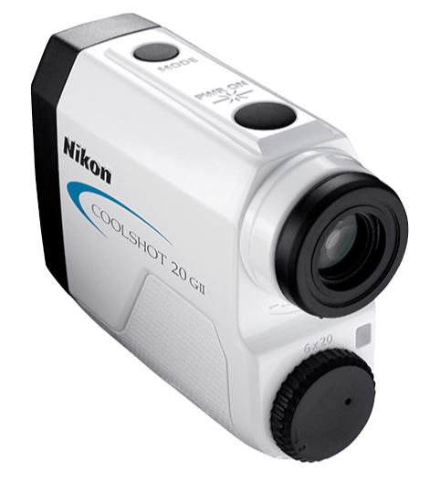 External synced image