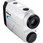 COOLSHOT 20 GII Golf Laser Rangefinder - White
