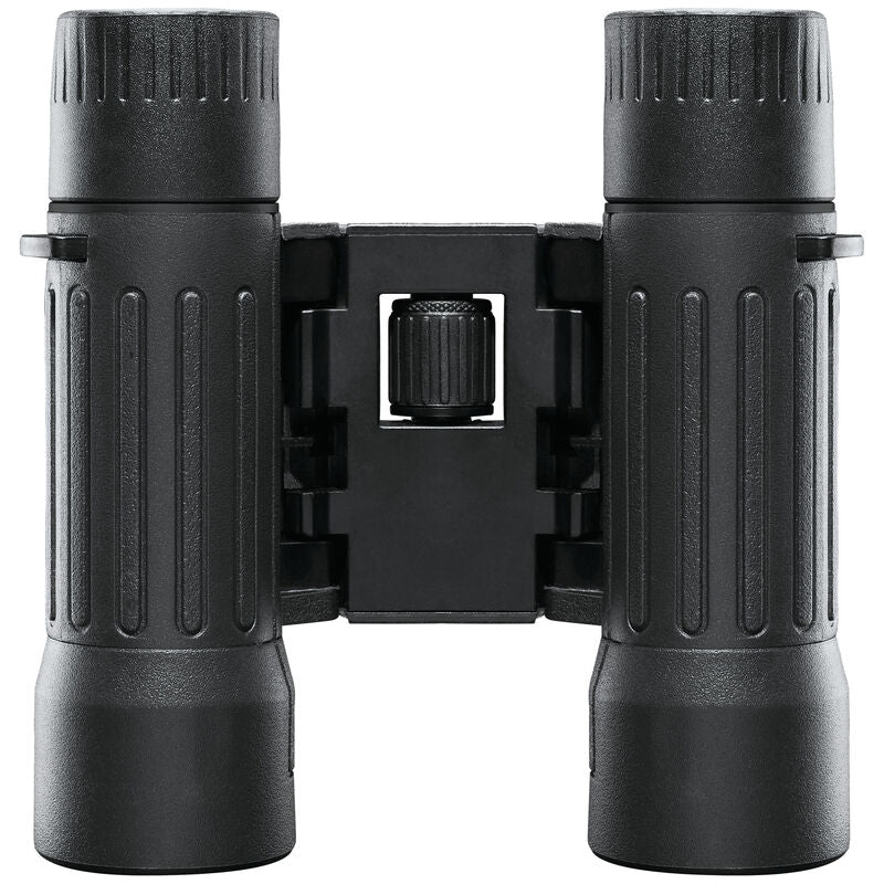External synced image