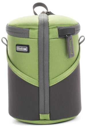 Lens Case Duo 20