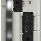 ZV-E10 Interchangeable Lens Vlog Camera with E PZ 16-50mm f/3.5-5.6 OSS Lens