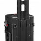PRO Light Tough TH-55 HighLid Carry-on with Pre-cubed Foam