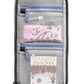 Urban Approach 15 Mirrorless Backpack