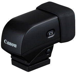 EVF-DC1 Electronic Viewfinder