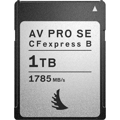 AV Pro SE CFexpress Type B - 1 To