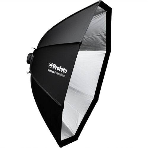 External synced image