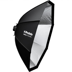 External synced image